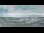 Webcam in Penmarch, 9.7 km entfernt