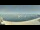 Webcam in Penmarch, 3.3 km