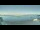 Webcam in Penmarch, 6.8 km