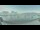Webcam in Penmarch, 2.6 mi away