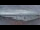 Webcam in Penmarch, 1.1 mi away