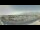 Webcam in Penmarch, 164.4 km entfernt