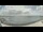 Webcam in Penmarch, 2.9 km entfernt