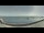 Webcam in Penmarch, 2.9 km