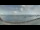 Webcam in Penmarch, 2.9 km