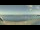 Webcam in Penmarch, 2.9 km