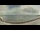 Webcam in Penmarch, 16 km entfernt