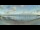 Webcam in Penmarch, 2.9 km