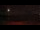 Webcam in Penmarch, 1.1 mi away