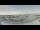 Webcam in Penmarch, 2.9 km