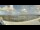 Webcam in Penmarch, 4.4 km
