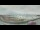 Webcam in Penmarch, 5.2 km entfernt