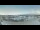 Webcam in Penmarch, 0 km