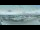 Webcam in Penmarch, 5.2 km