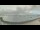 Webcam in Penmarch, 2.9 km entfernt