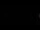 Webcam in Penmarch, 2.9 km entfernt