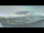 Webcam in Penmarch, 3.3 km entfernt