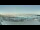 Webcam in Penmarch, 2 mi away