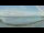 Webcam in Penmarch, 3.7 mi away