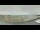 Webcam in Penmarch, 1.2 mi away