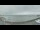Webcam in Penmarch, 1.1 mi away