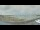 Webcam in Penmarch, 0 mi away