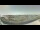 Webcam in Penmarch, 2.9 km entfernt
