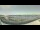 Webcam in Penmarch, 1.1 mi away