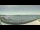 Webcam in Penmarch, 2 mi away