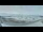 Webcam in Penmarch, 2.9 km