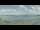 Webcam in Penmarch, 0 mi away