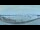 Webcam in Penmarch, 1.2 mi away