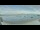 Webcam in Penmarch, 2.9 km entfernt