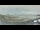 Webcam in Penmarch, 272.9 km