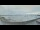 Webcam in Penmarch, 242.9 km