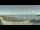Webcam in Penmarch, 3.3 km