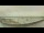 Webcam in Penmarch, 2.9 km