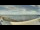 Webcam in Penmarch, 1.2 mi away
