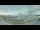 Webcam in Penmarch, 3.3 km