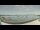 Webcam in Penmarch, 1.1 mi away