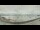 Webcam in Penmarch, 2.9 km
