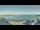 Webcam in Penmarch, 2.9 km