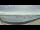 Webcam in Penmarch, 2.9 km entfernt