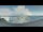 Webcam in Penmarch, 2.9 km entfernt