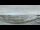 Webcam in Penmarch, 0 km