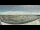 Webcam in Penmarch, 10.8 mi away