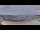 Webcam in Penmarch, 2.9 km