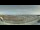 Webcam in Penmarch, 4.4 km