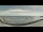 Webcam in Penmarch, 6.8 km
