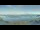 Webcam in Penmarch, 5.2 km